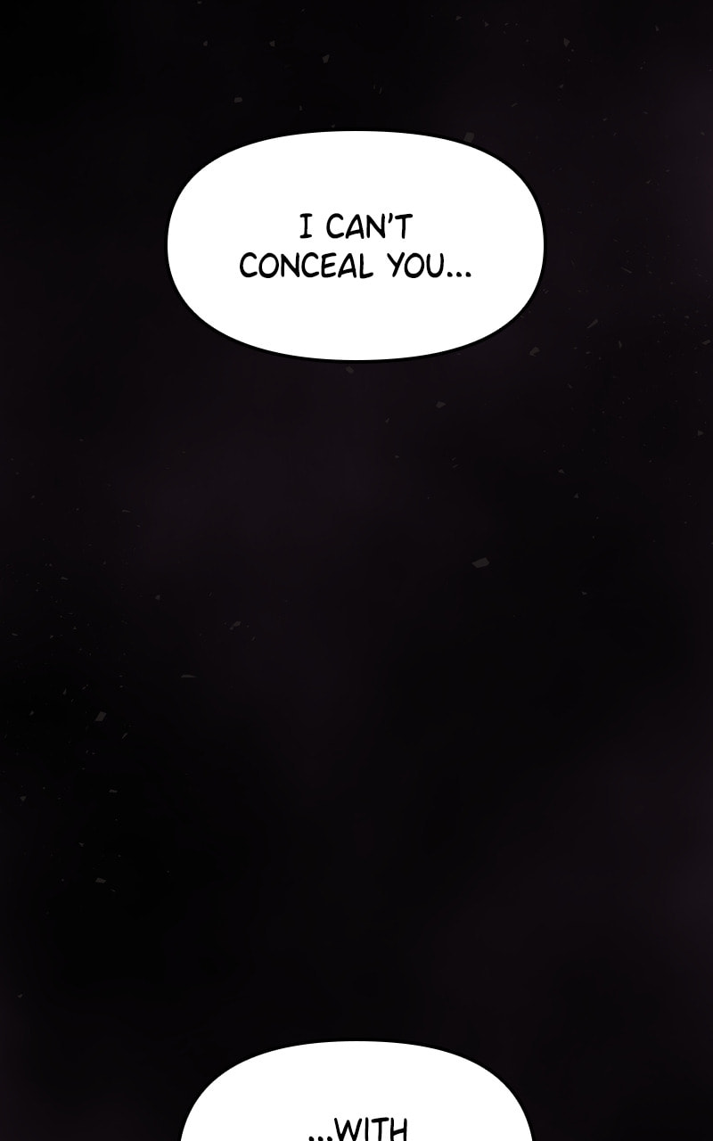Mystic Prince Chapter 105 page 96 - 