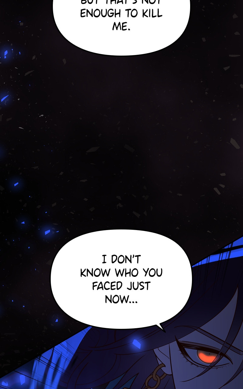 Mystic Prince Chapter 106 page 101 - 