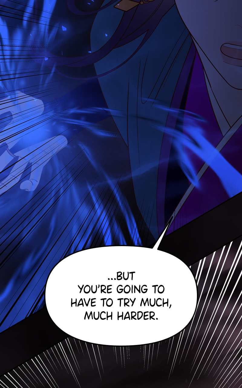 Mystic Prince Chapter 106 page 102 - 