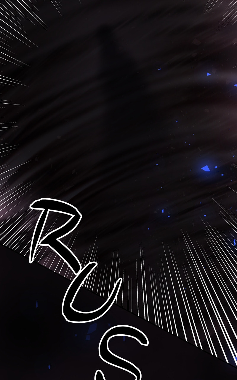Mystic Prince Chapter 106 page 103 - 