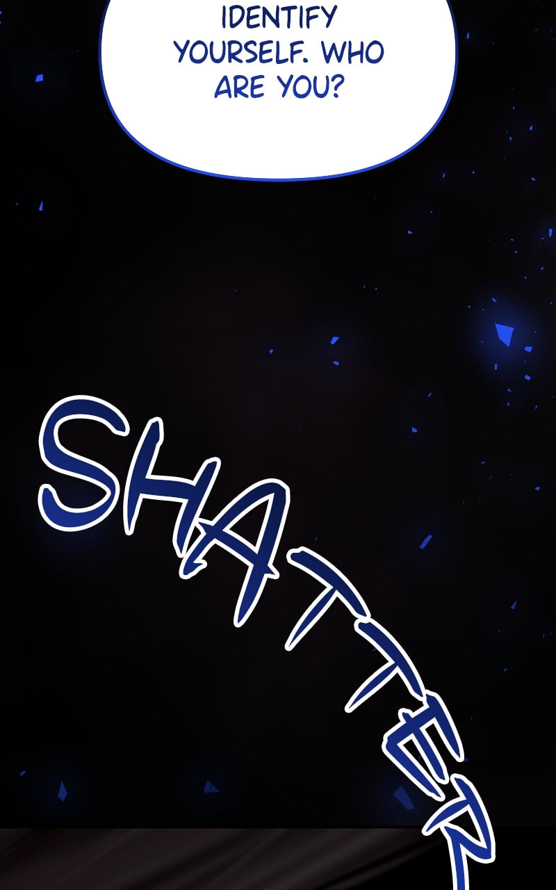 Mystic Prince Chapter 106 page 105 - 