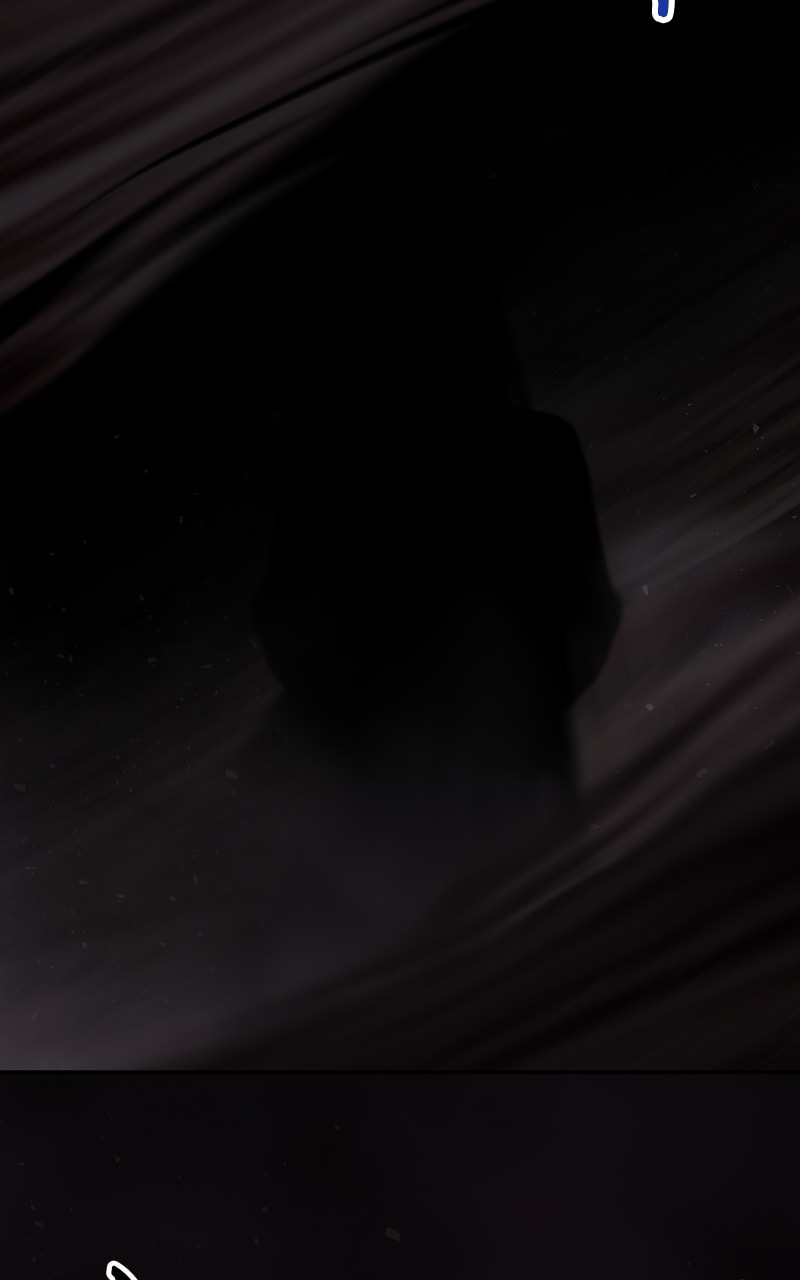 Mystic Prince Chapter 106 page 106 - 