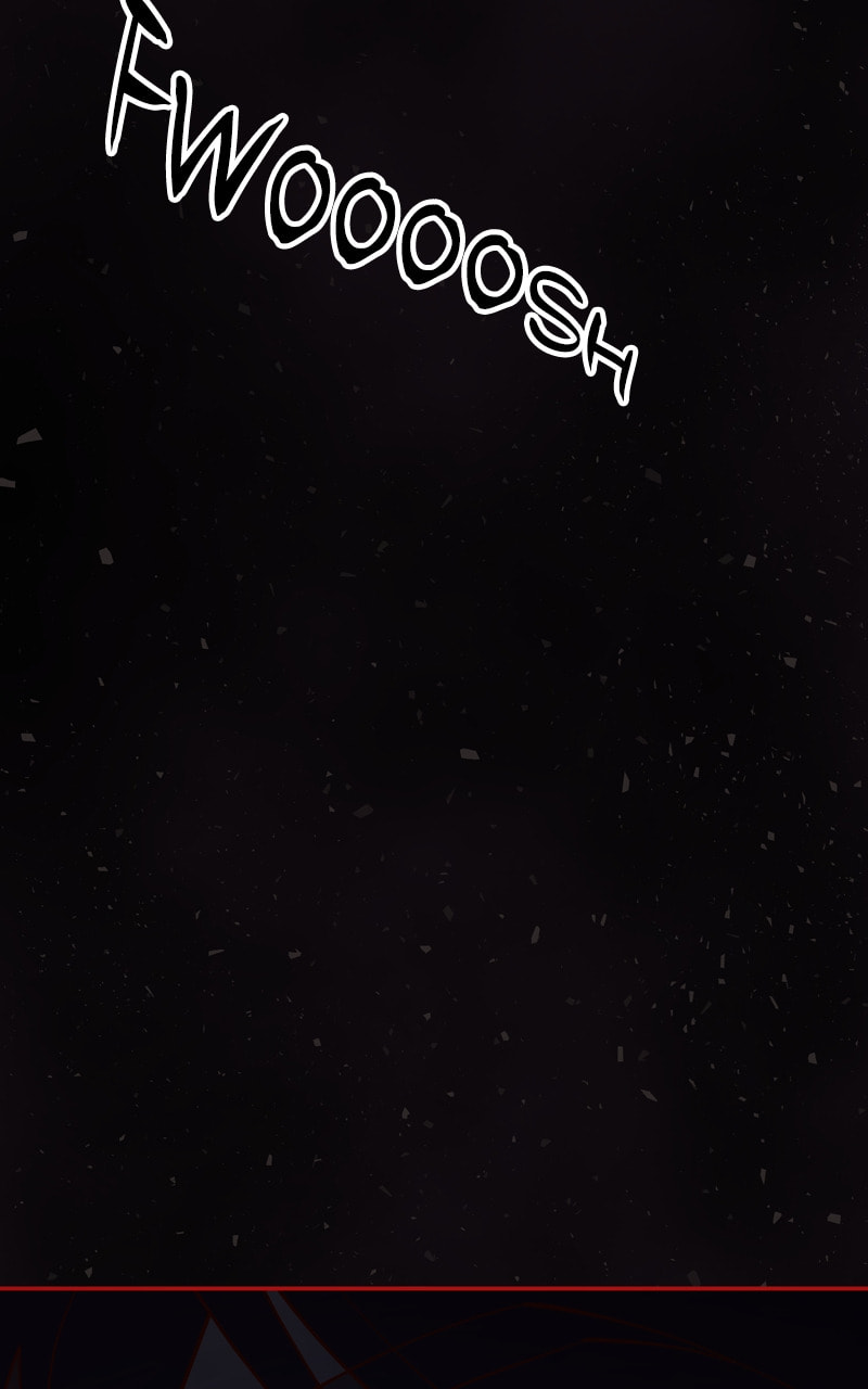 Mystic Prince Chapter 106 page 107 - 