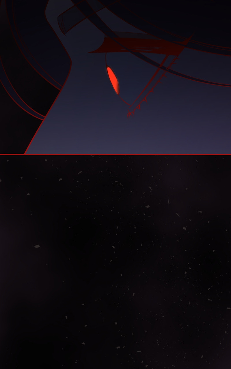 Mystic Prince Chapter 106 page 108 - 