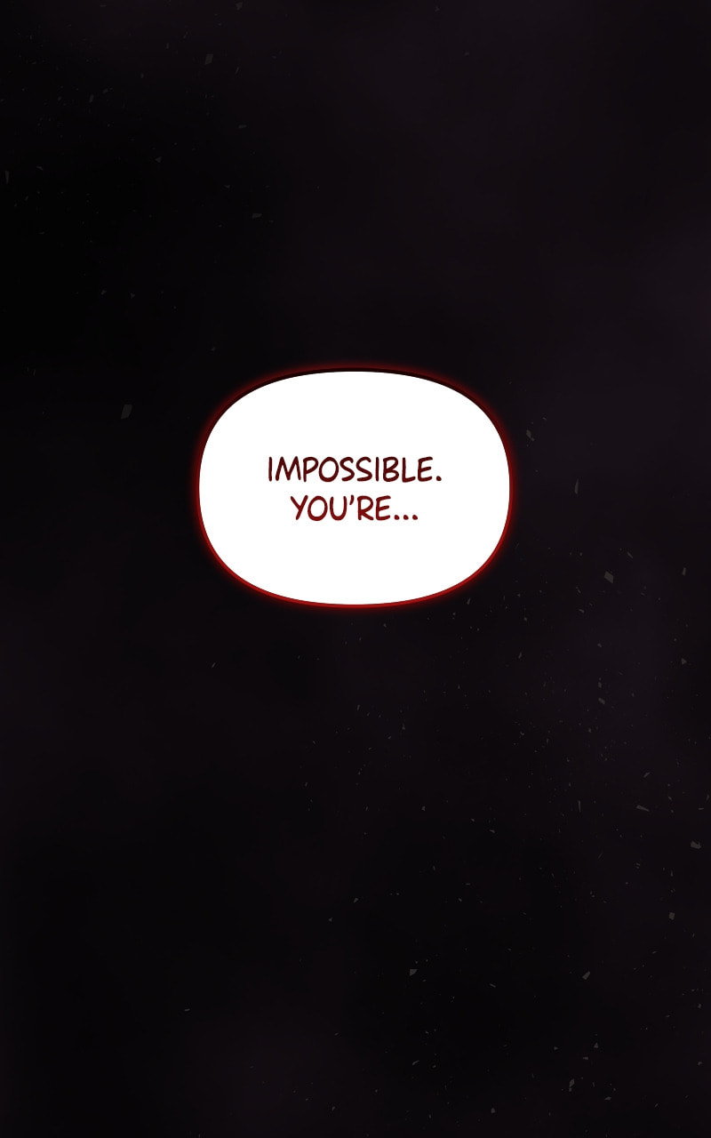 Mystic Prince Chapter 106 page 110 - 