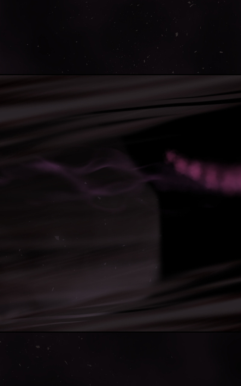 Mystic Prince Chapter 106 page 111 - 