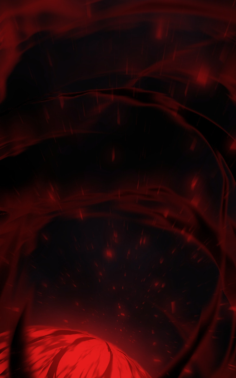 Mystic Prince Chapter 106 page 113 - 
