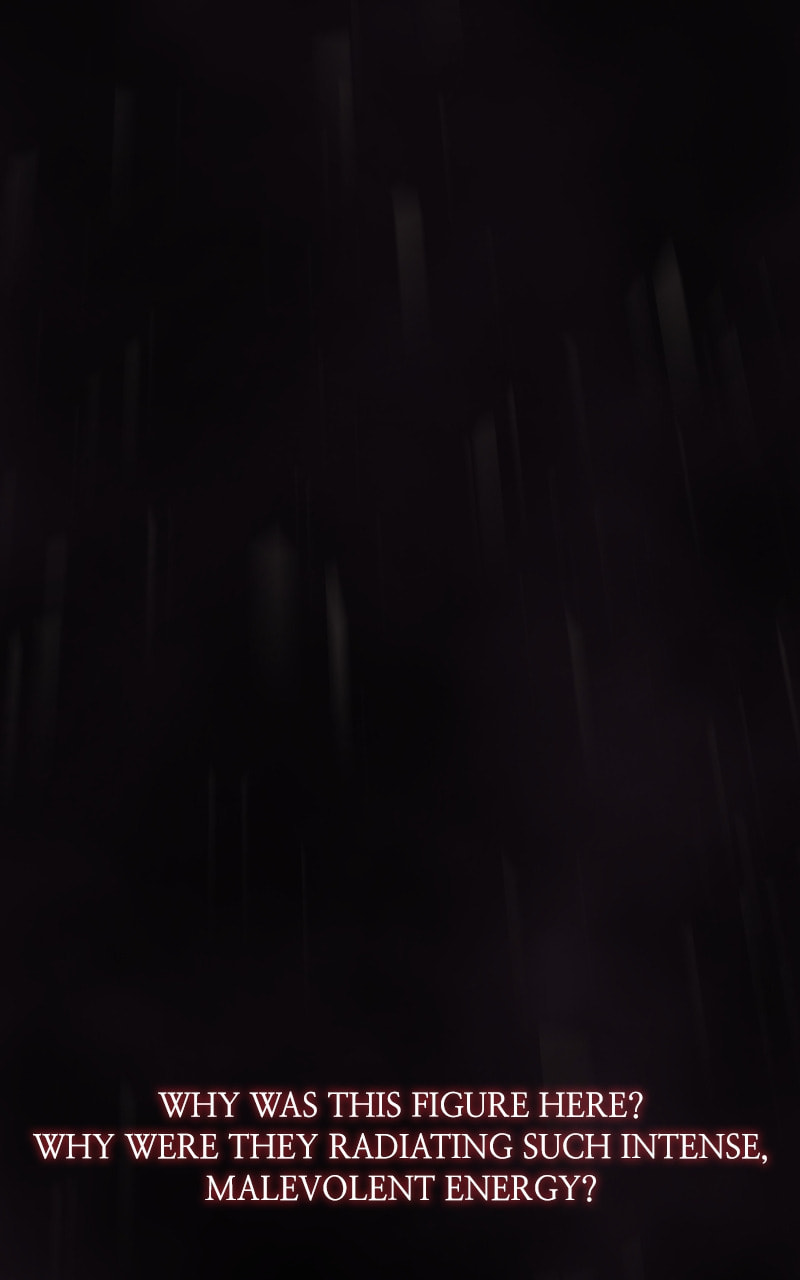 Mystic Prince Chapter 106 page 116 - 