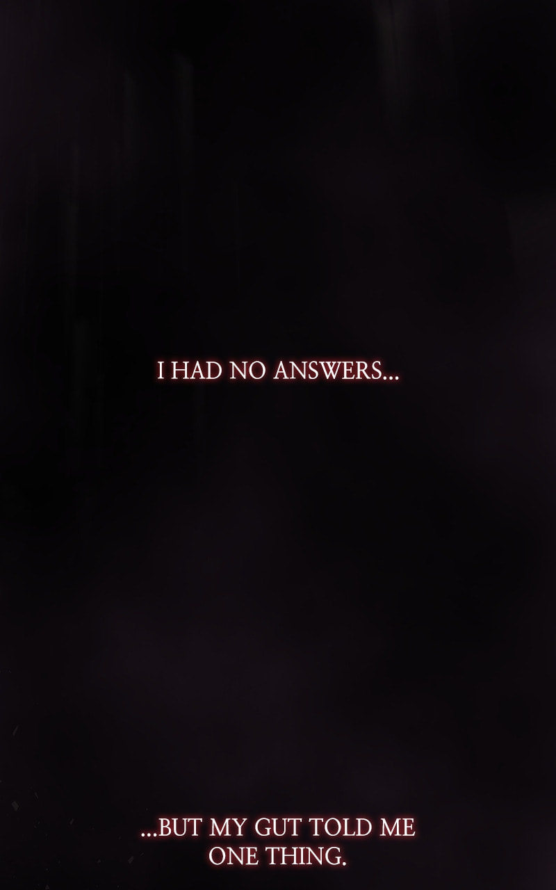 Mystic Prince Chapter 106 page 117 - 
