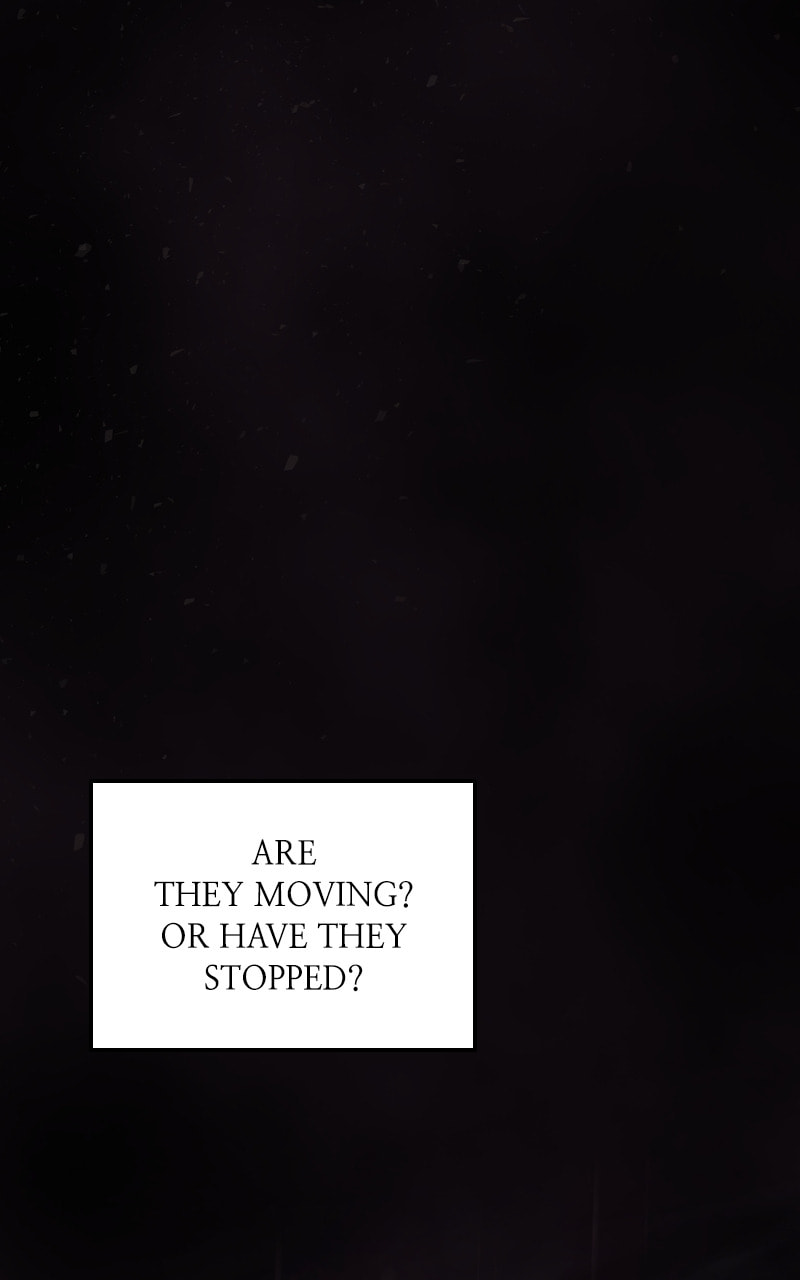 Mystic Prince Chapter 106 page 13 - 