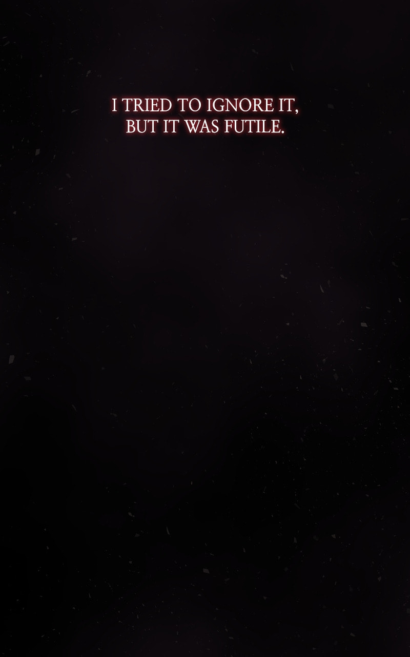 Mystic Prince Chapter 106 page 121 - 