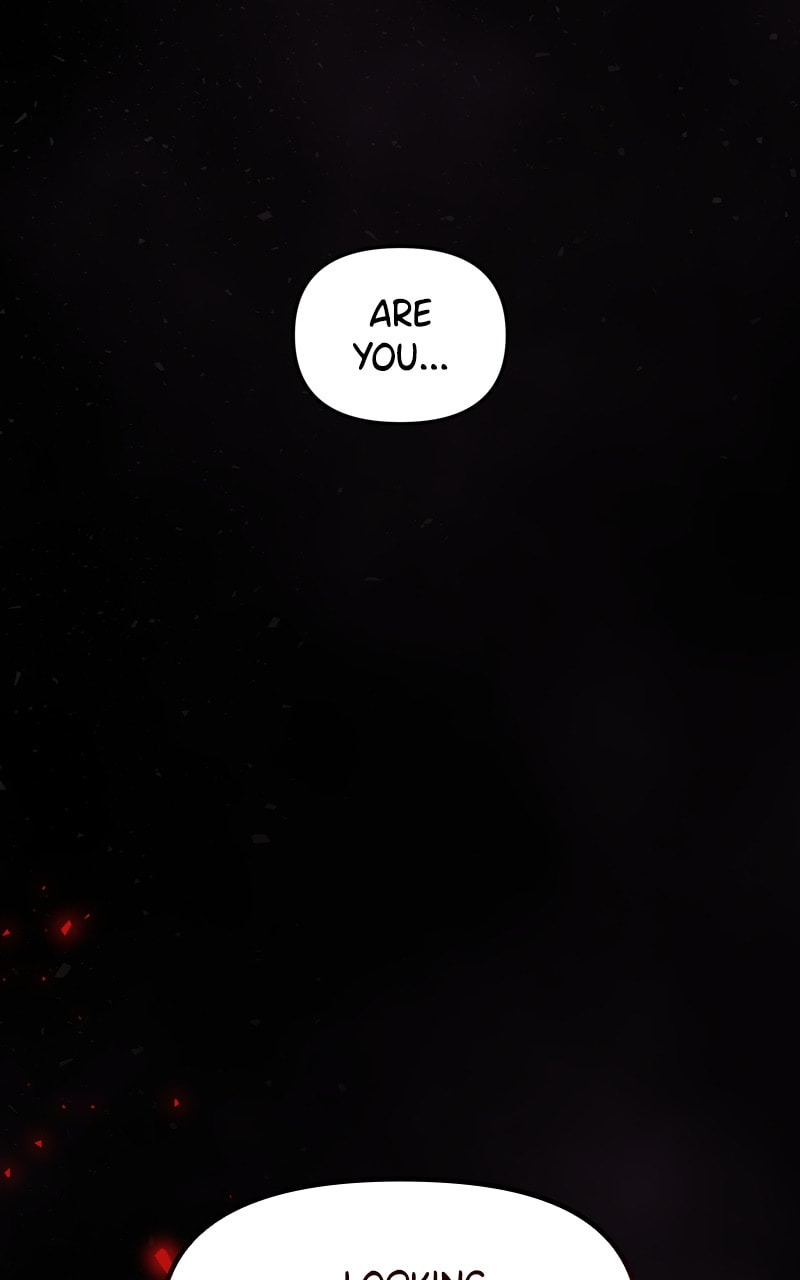 Mystic Prince Chapter 106 page 122 - 