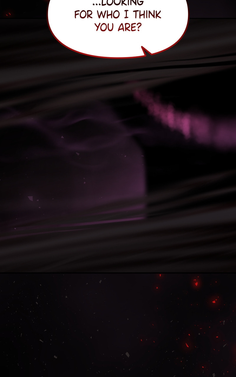 Mystic Prince Chapter 106 page 123 - 