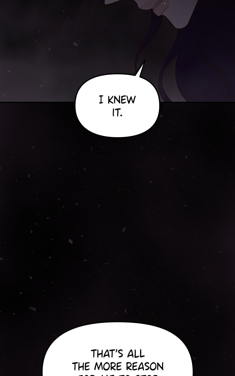 Mystic Prince Chapter 106 page 125 - 
