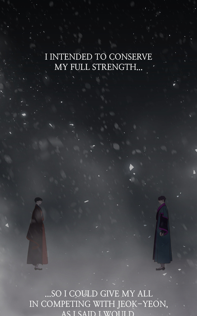 Mystic Prince Chapter 106 page 127 - 