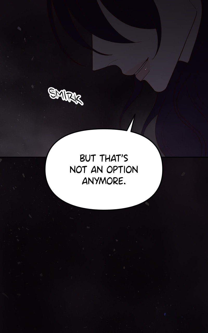 Mystic Prince Chapter 106 page 129 - 