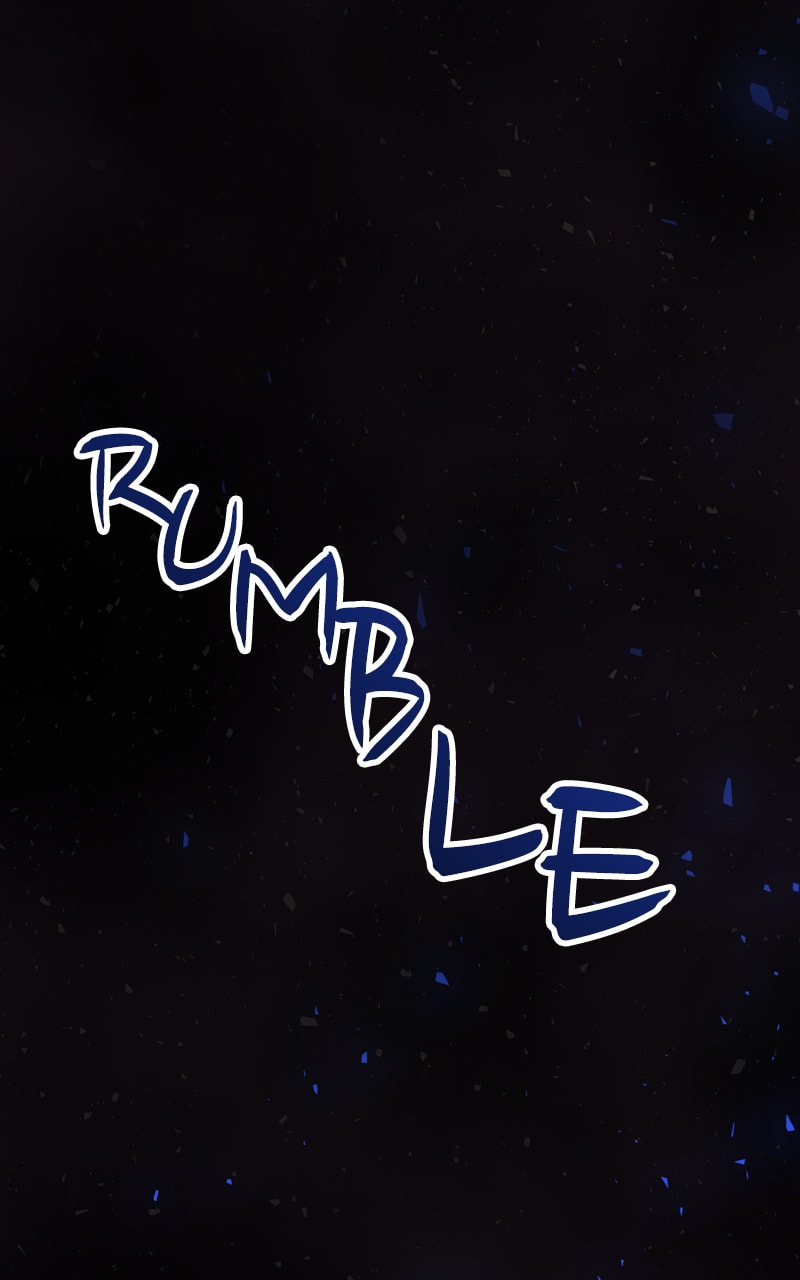 Mystic Prince Chapter 106 page 130 - 