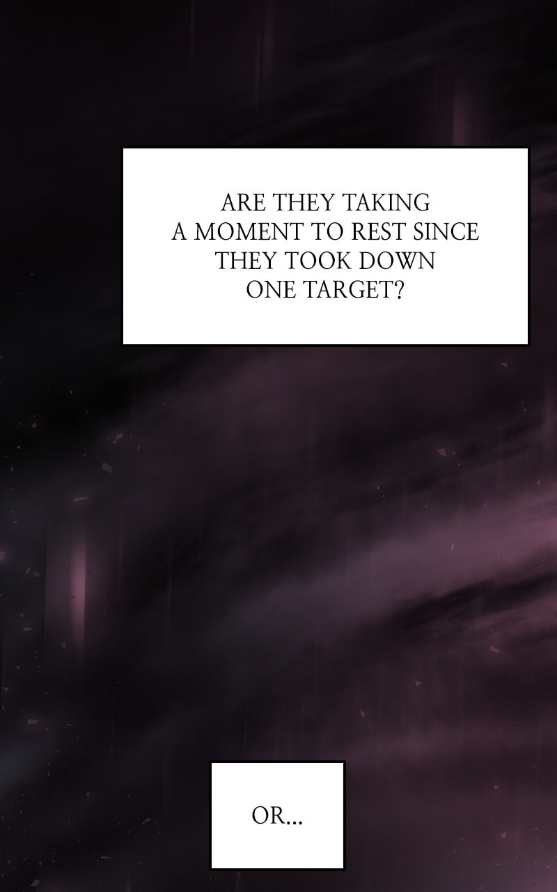 Mystic Prince Chapter 106 page 14 - 
