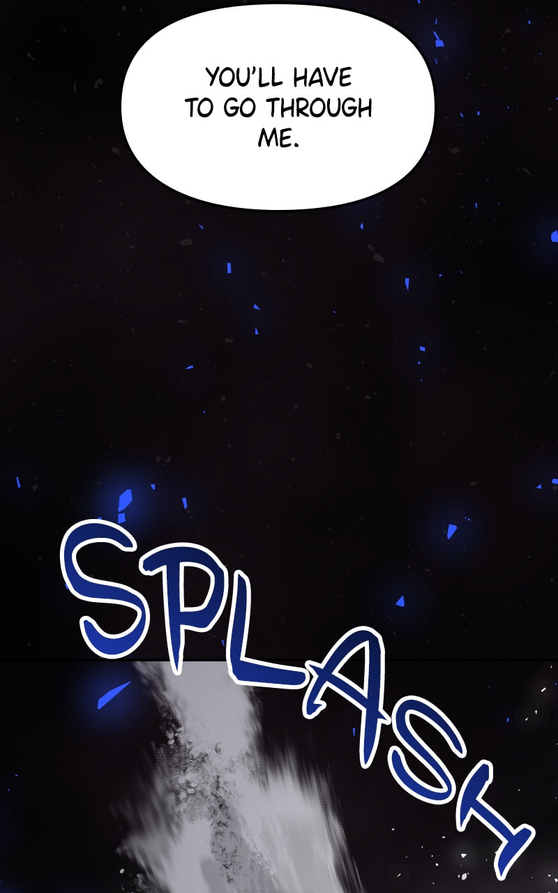 Mystic Prince Chapter 106 page 131 - 