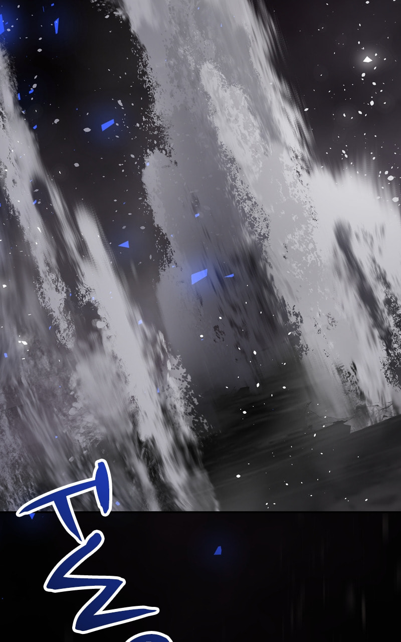 Mystic Prince Chapter 106 page 132 - 