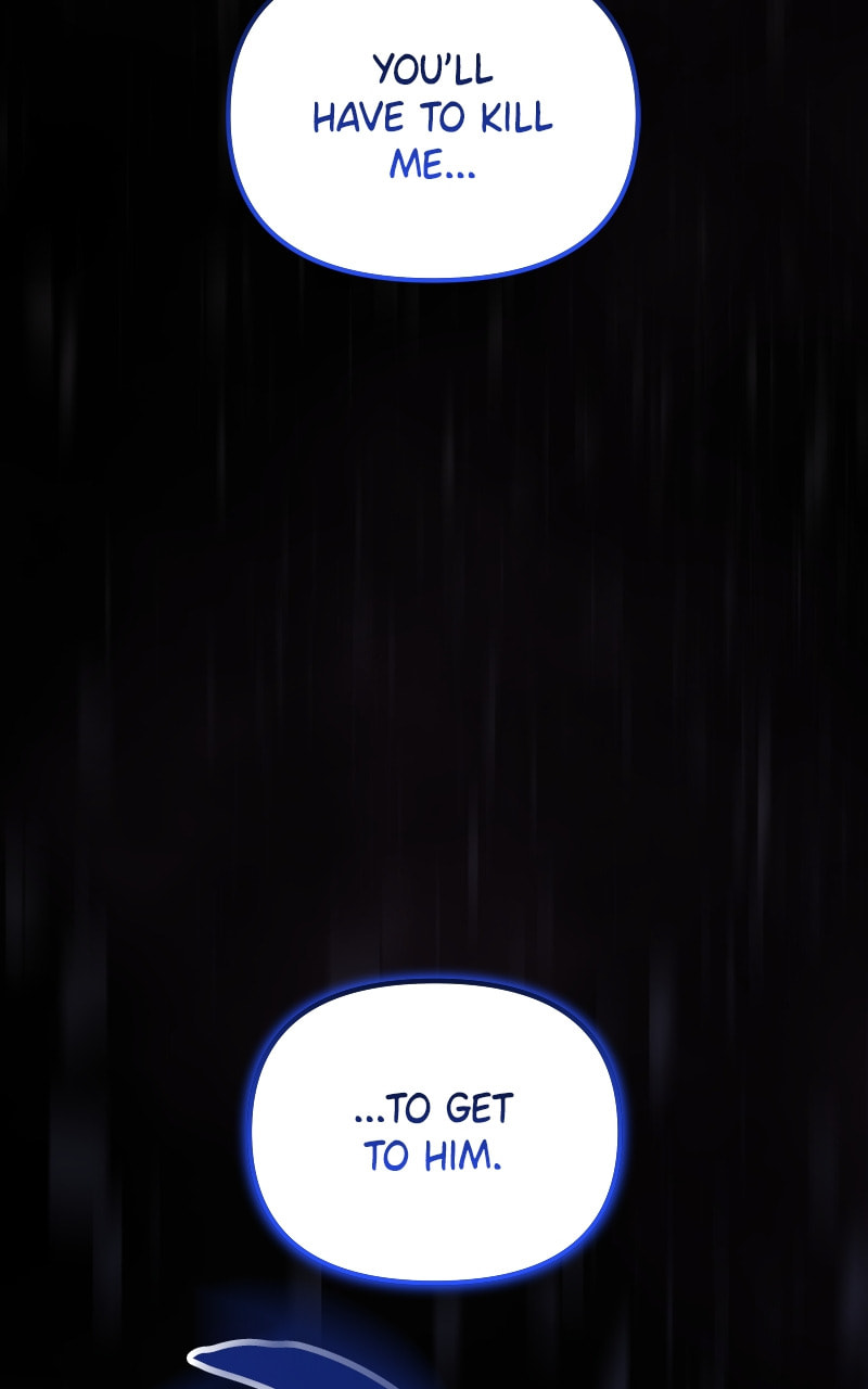 Mystic Prince Chapter 106 page 134 - 