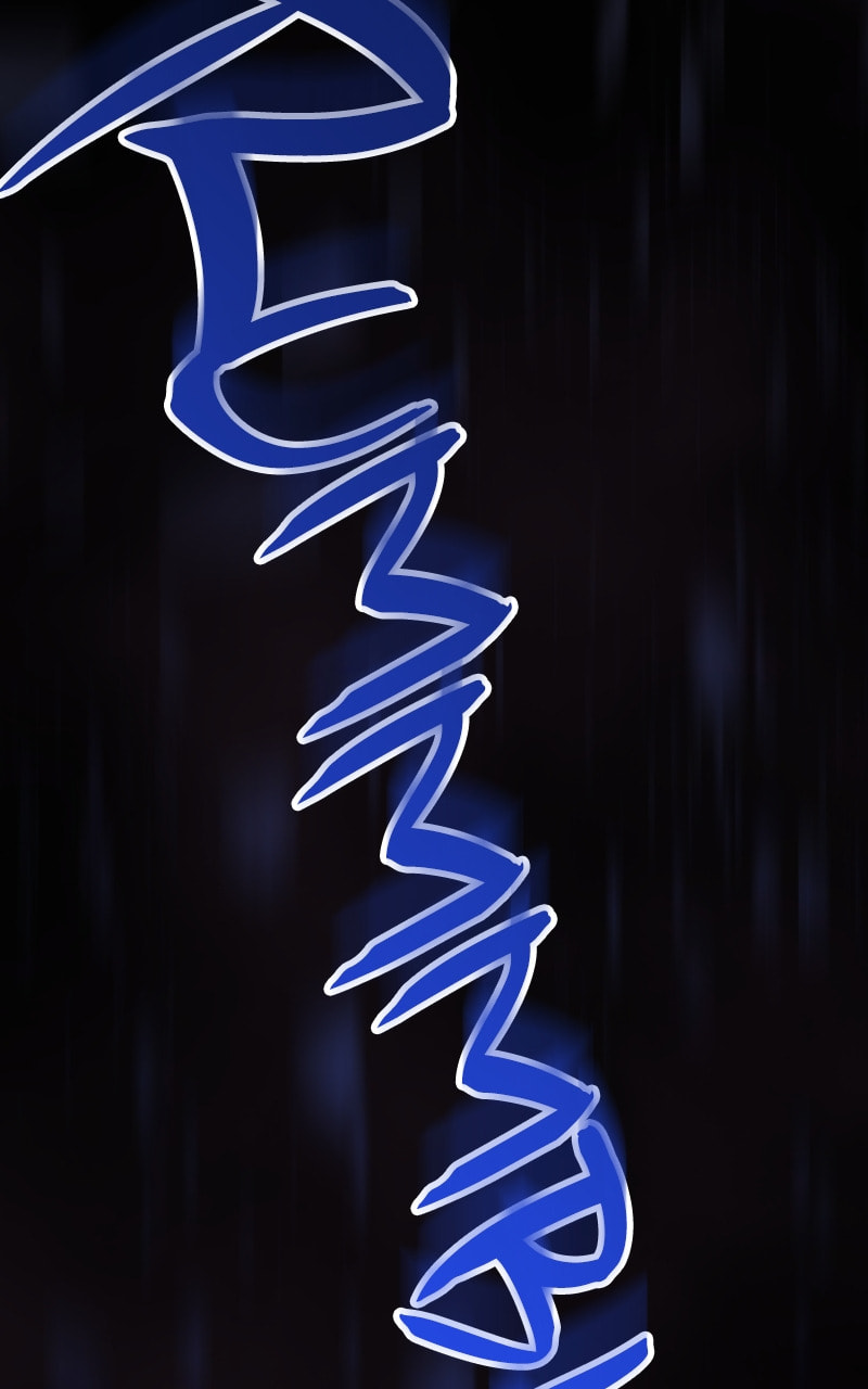 Mystic Prince Chapter 106 page 135 - 