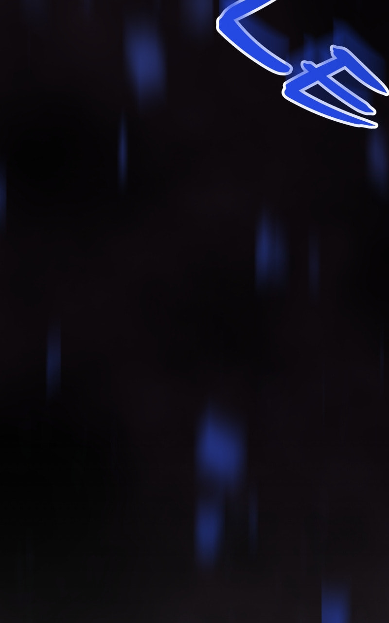 Mystic Prince Chapter 106 page 136 - 