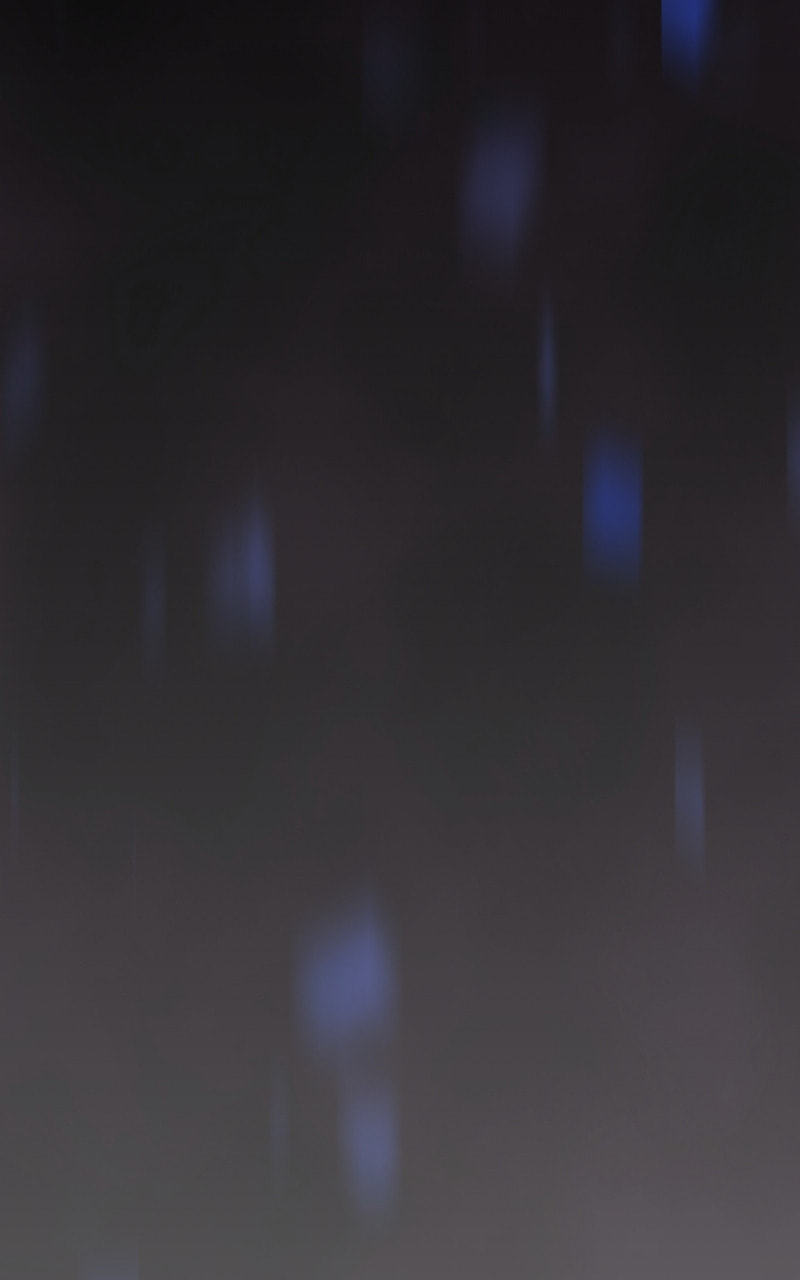 Mystic Prince Chapter 106 page 137 - 