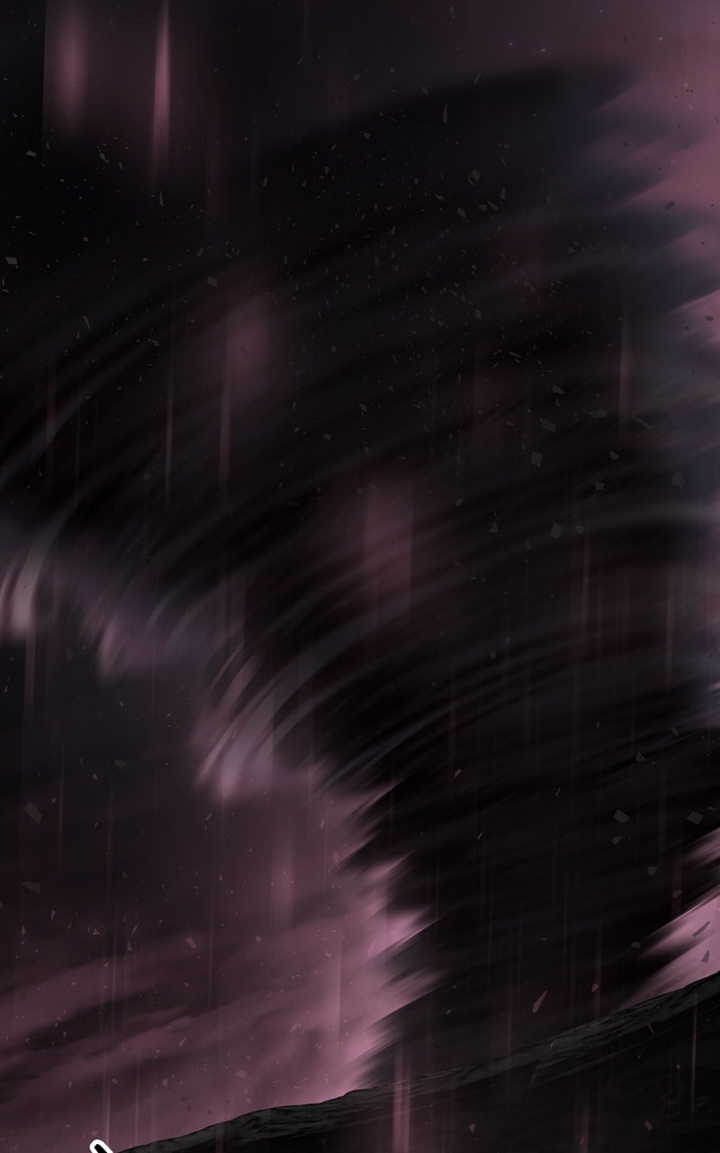 Mystic Prince Chapter 106 page 15 - 