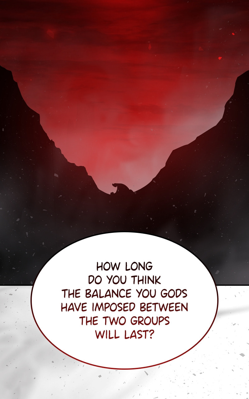 Mystic Prince Chapter 106 page 145 - 