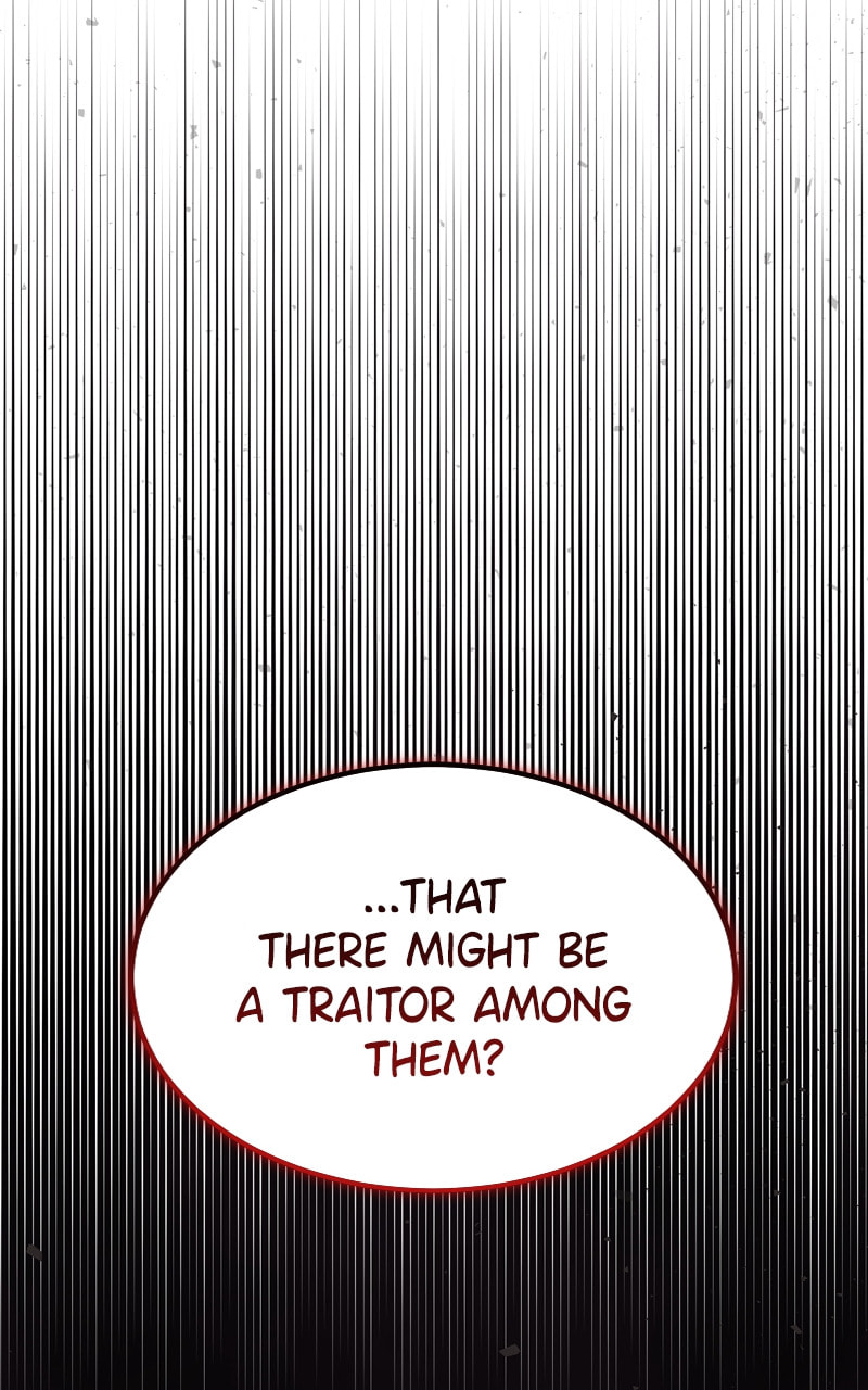 Mystic Prince Chapter 106 page 150 - 