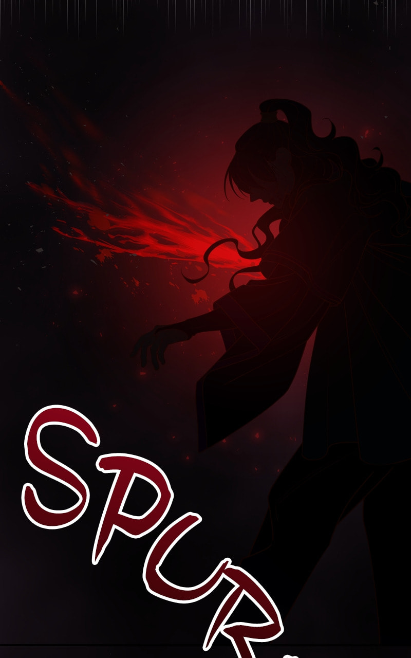 Mystic Prince Chapter 106 page 151 - 