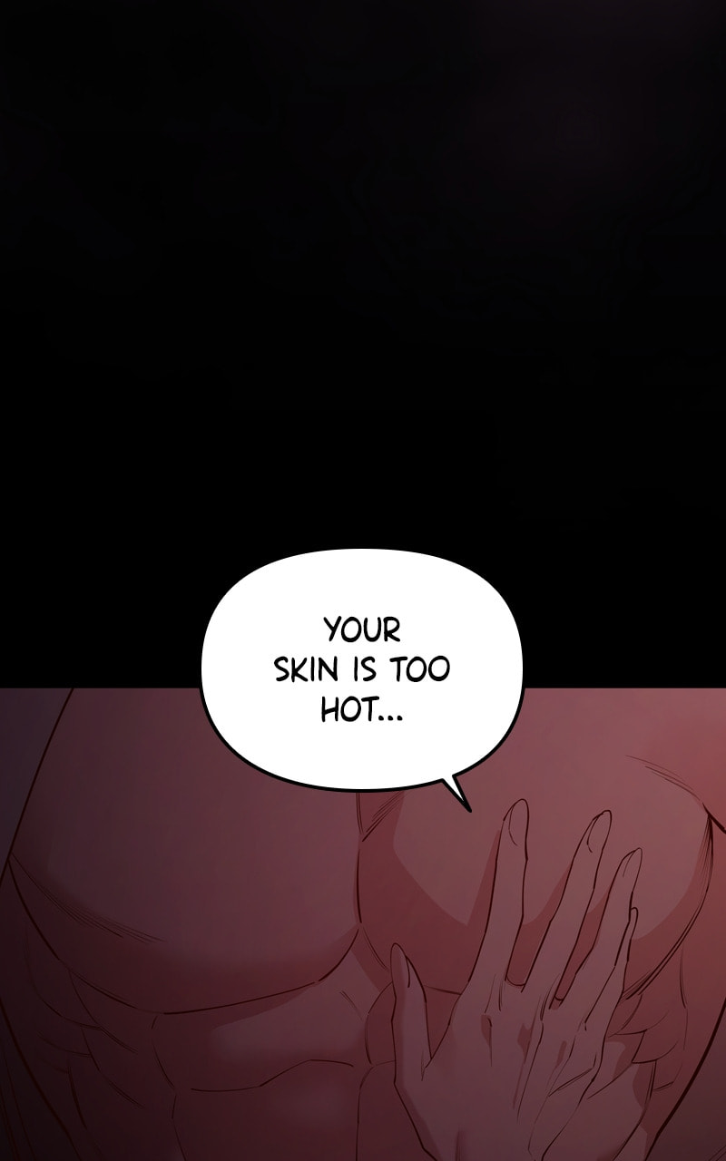 Mystic Prince Chapter 106 page 158 - 