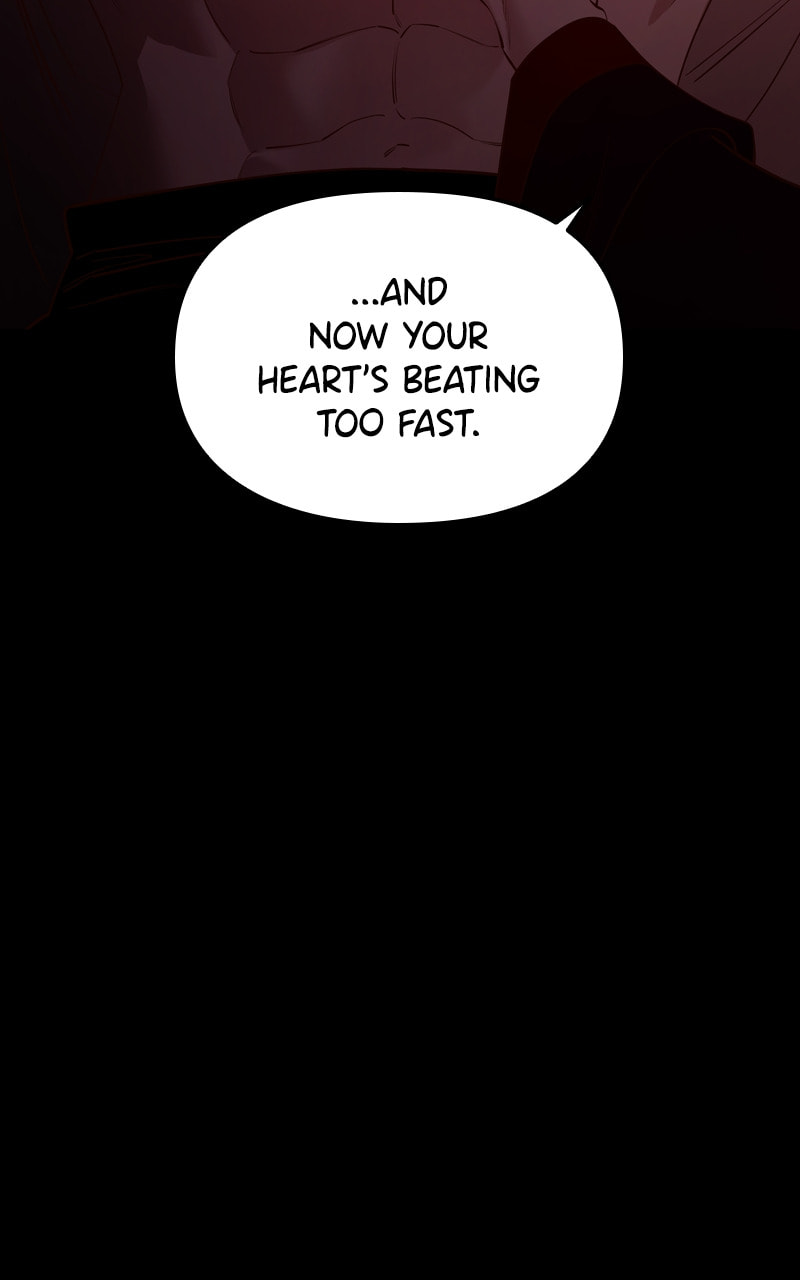 Mystic Prince Chapter 106 page 159 - 