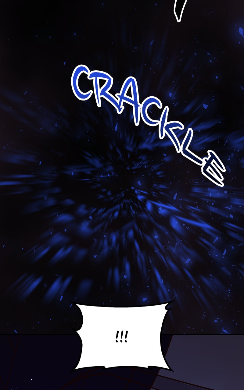 Mystic Prince Chapter 106 page 17 - 