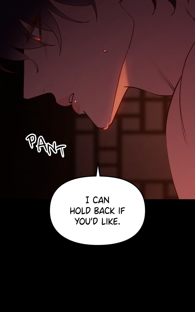 Mystic Prince Chapter 106 page 163 - 