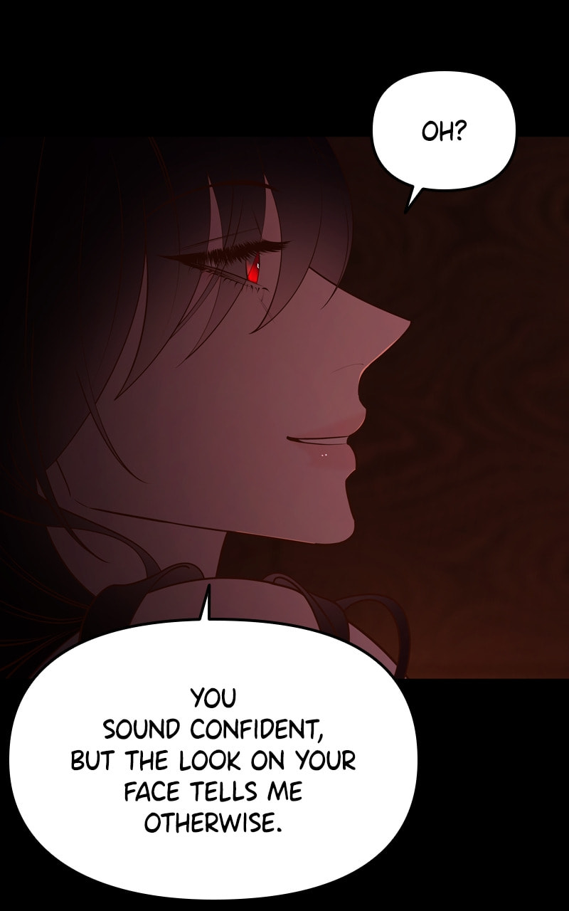 Mystic Prince Chapter 106 page 164 - 