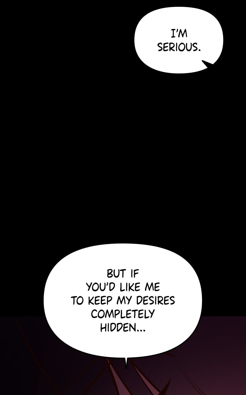 Mystic Prince Chapter 106 page 165 - 