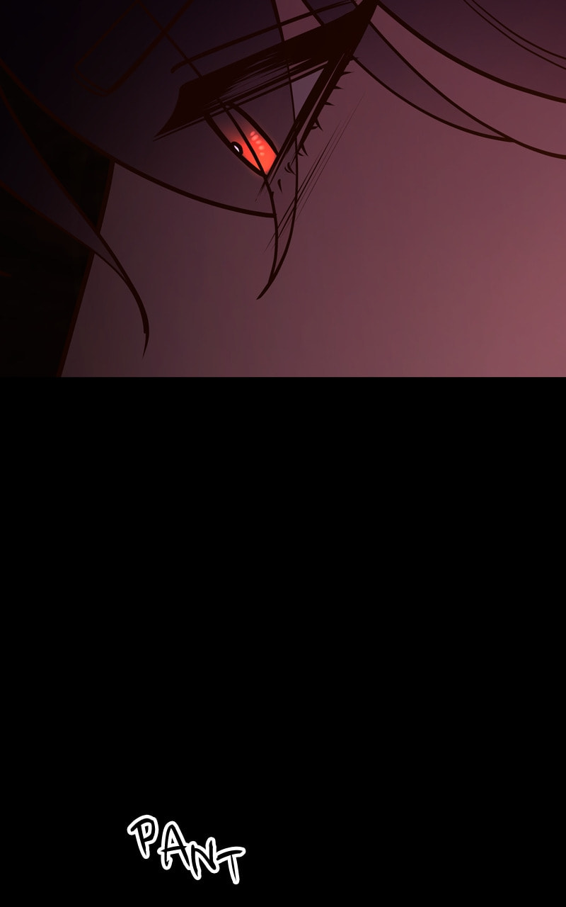 Mystic Prince Chapter 106 page 166 - 