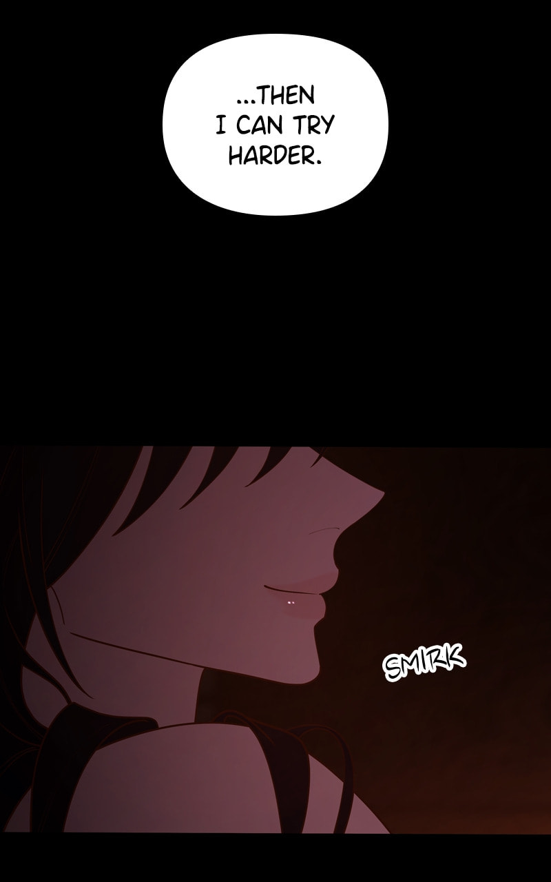 Mystic Prince Chapter 106 page 167 - 