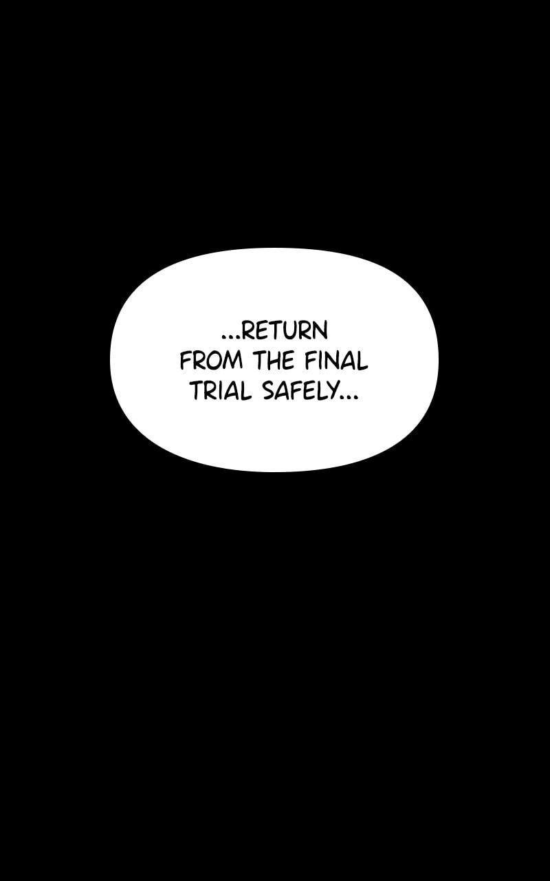 Mystic Prince Chapter 106 page 169 - 