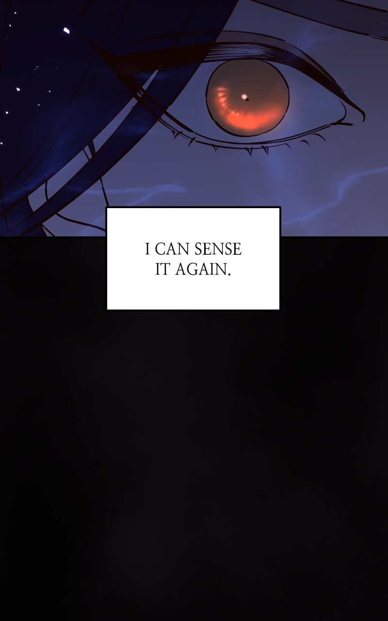 Mystic Prince Chapter 106 page 18 - 