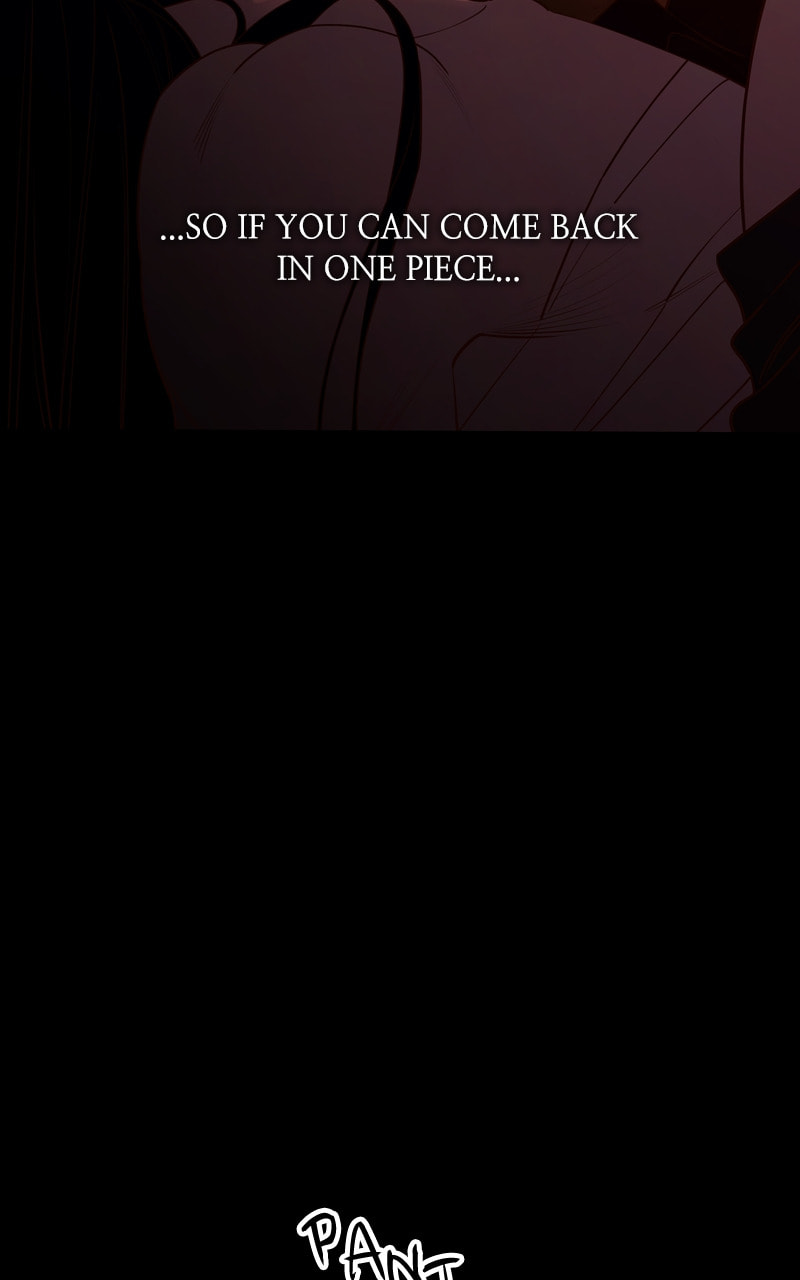 Mystic Prince Chapter 106 page 171 - 