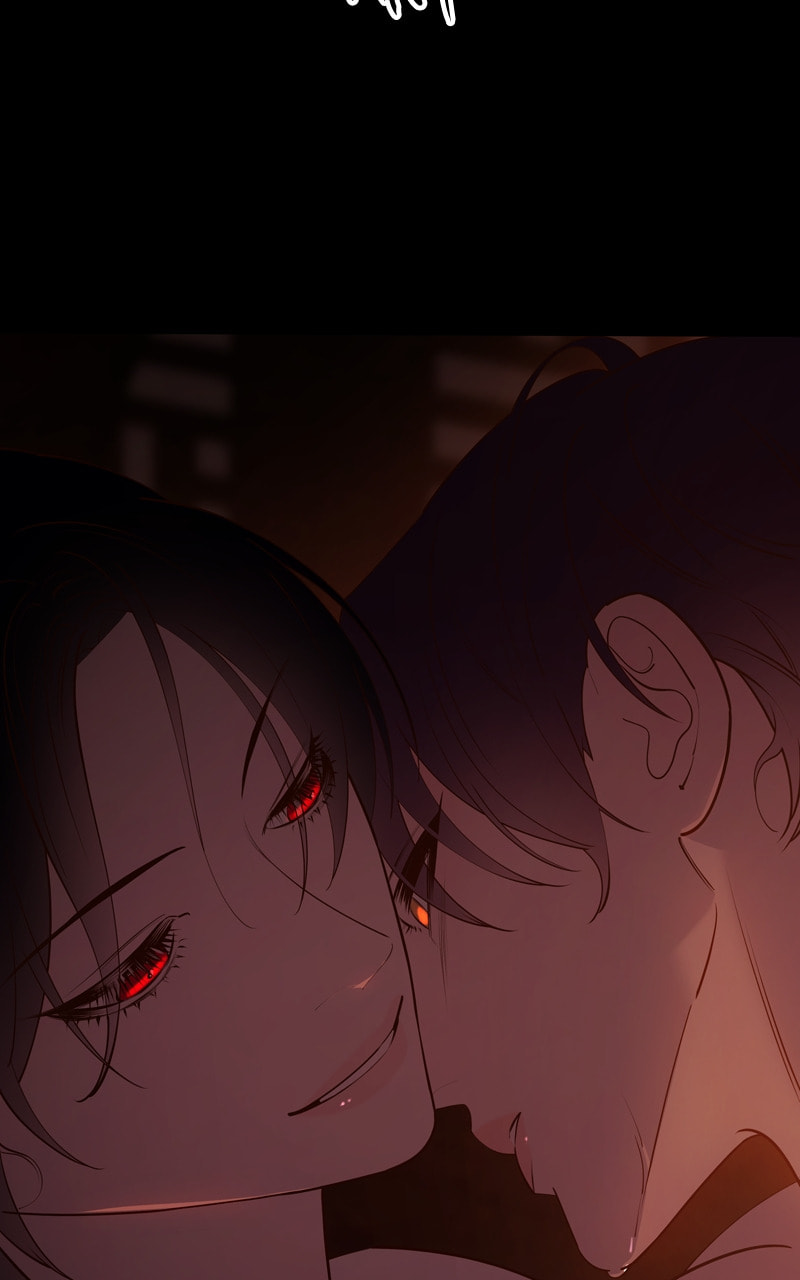 Mystic Prince Chapter 106 page 172 - 