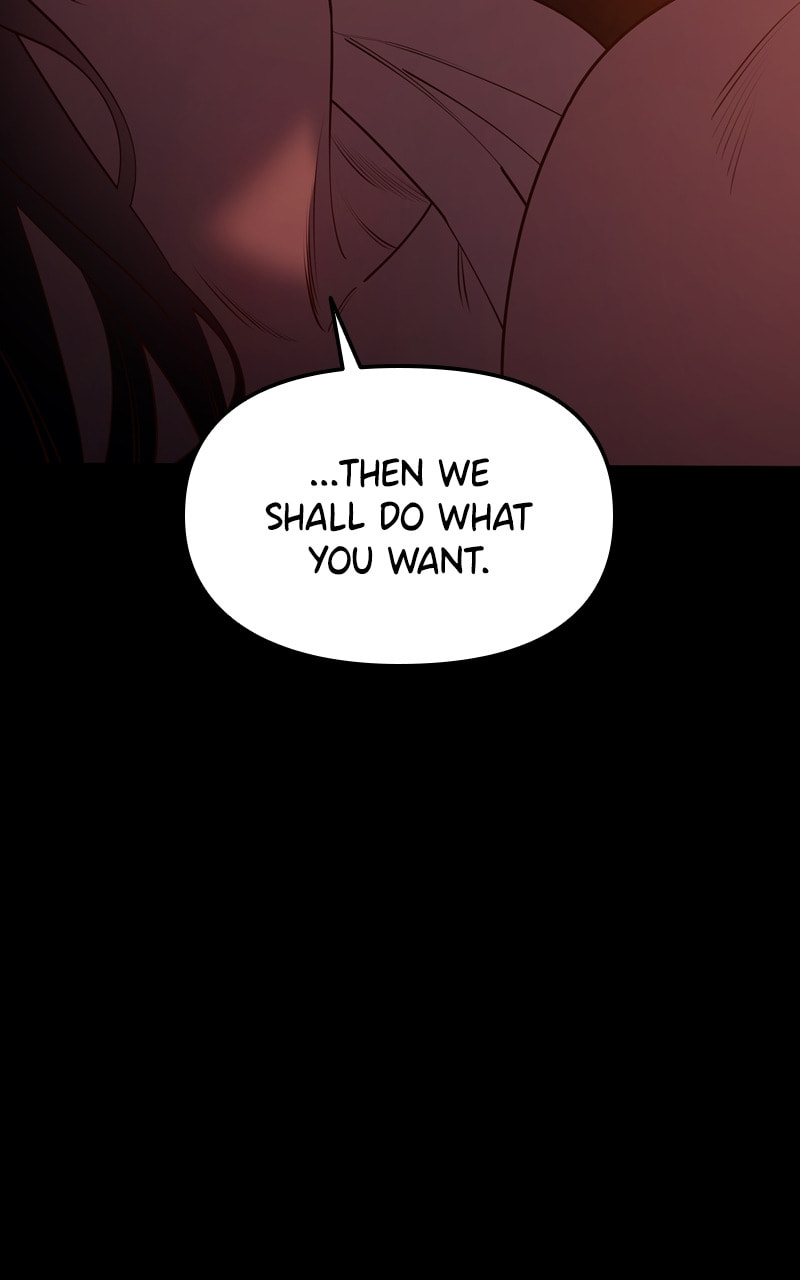 Mystic Prince Chapter 106 page 173 - 
