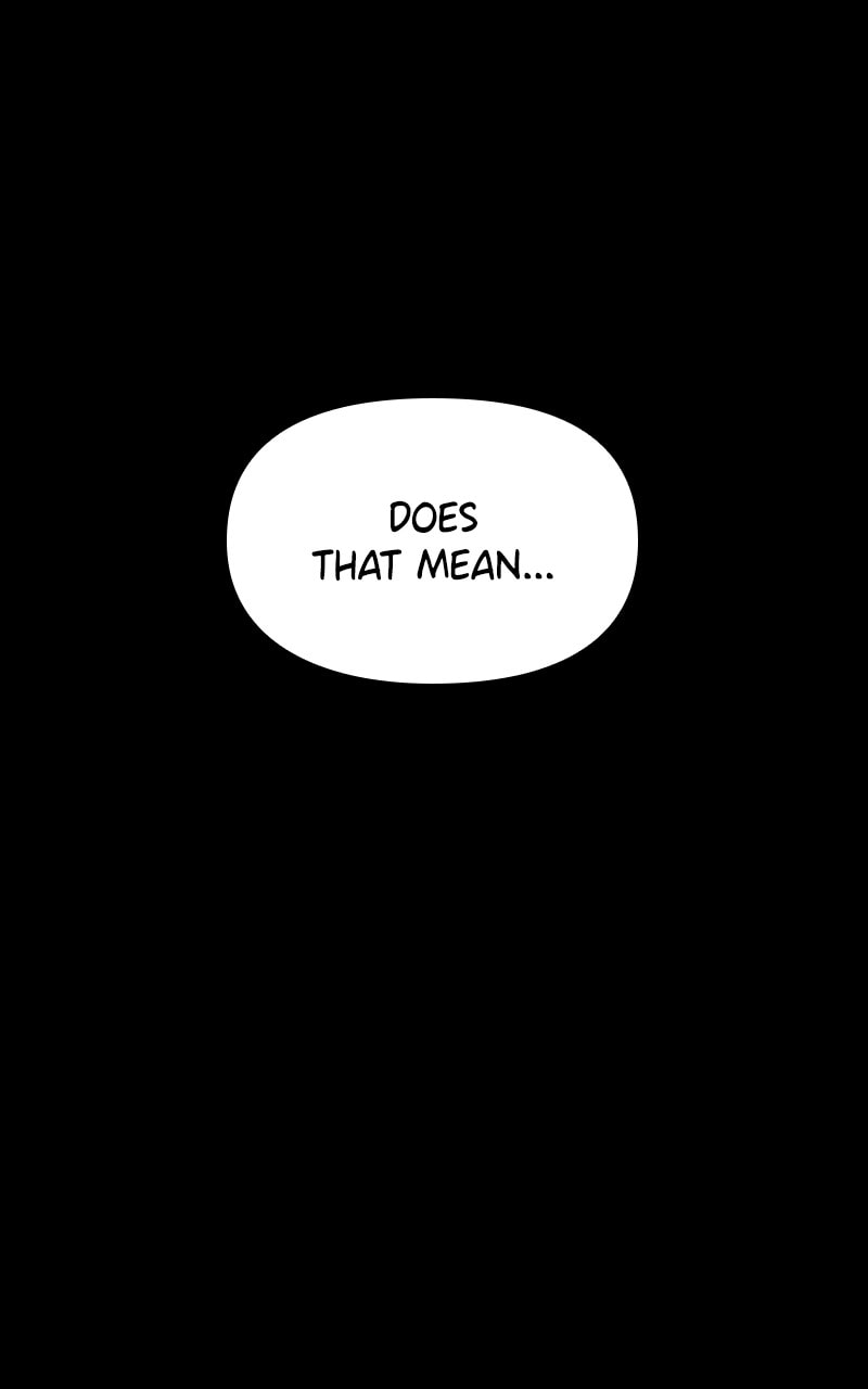 Mystic Prince Chapter 106 page 174 - 