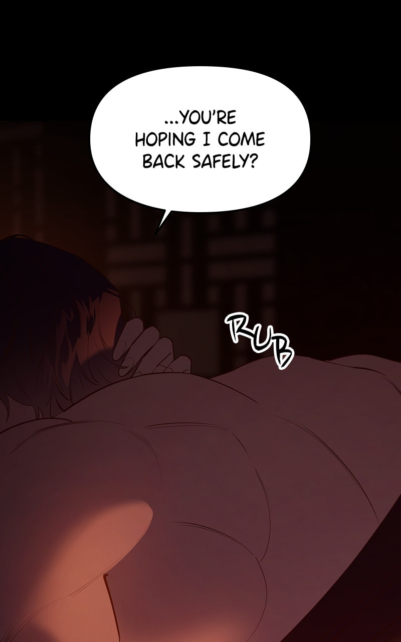 Mystic Prince Chapter 106 page 175 - 