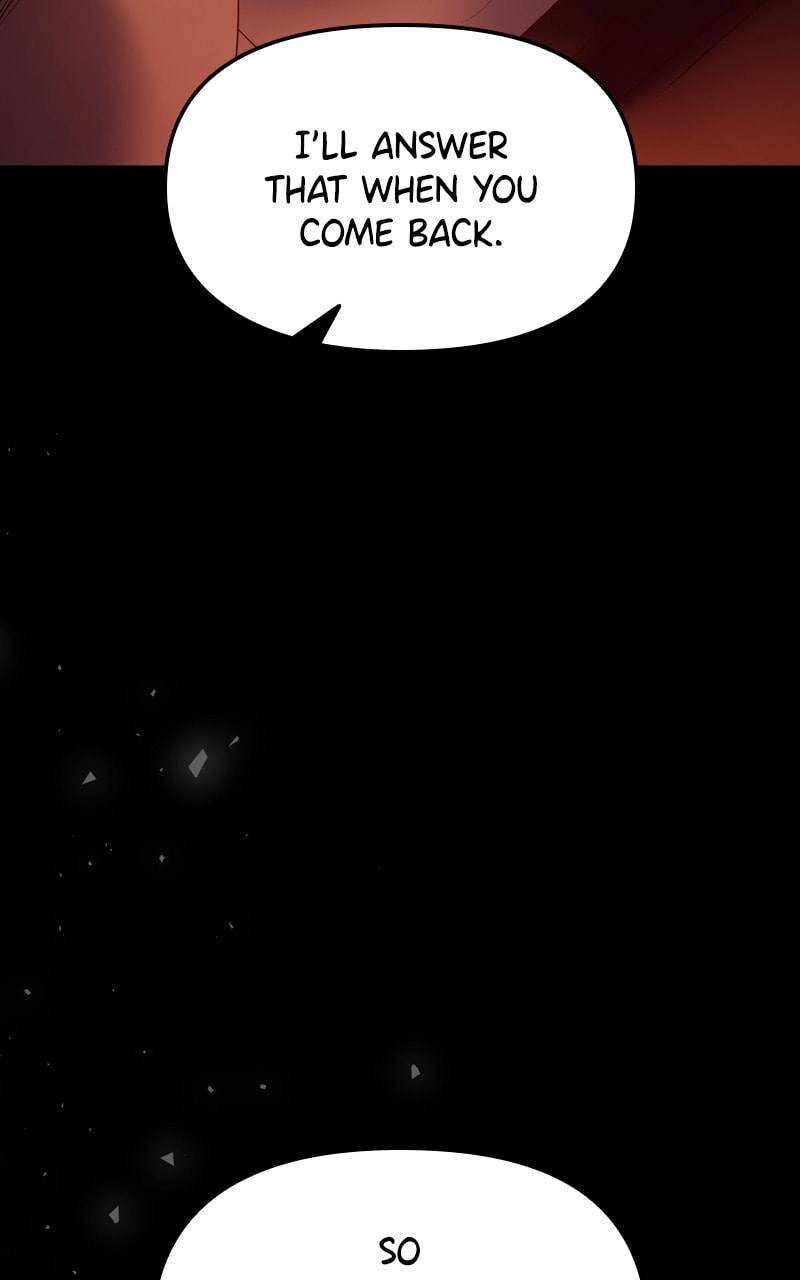 Mystic Prince Chapter 106 page 176 - 