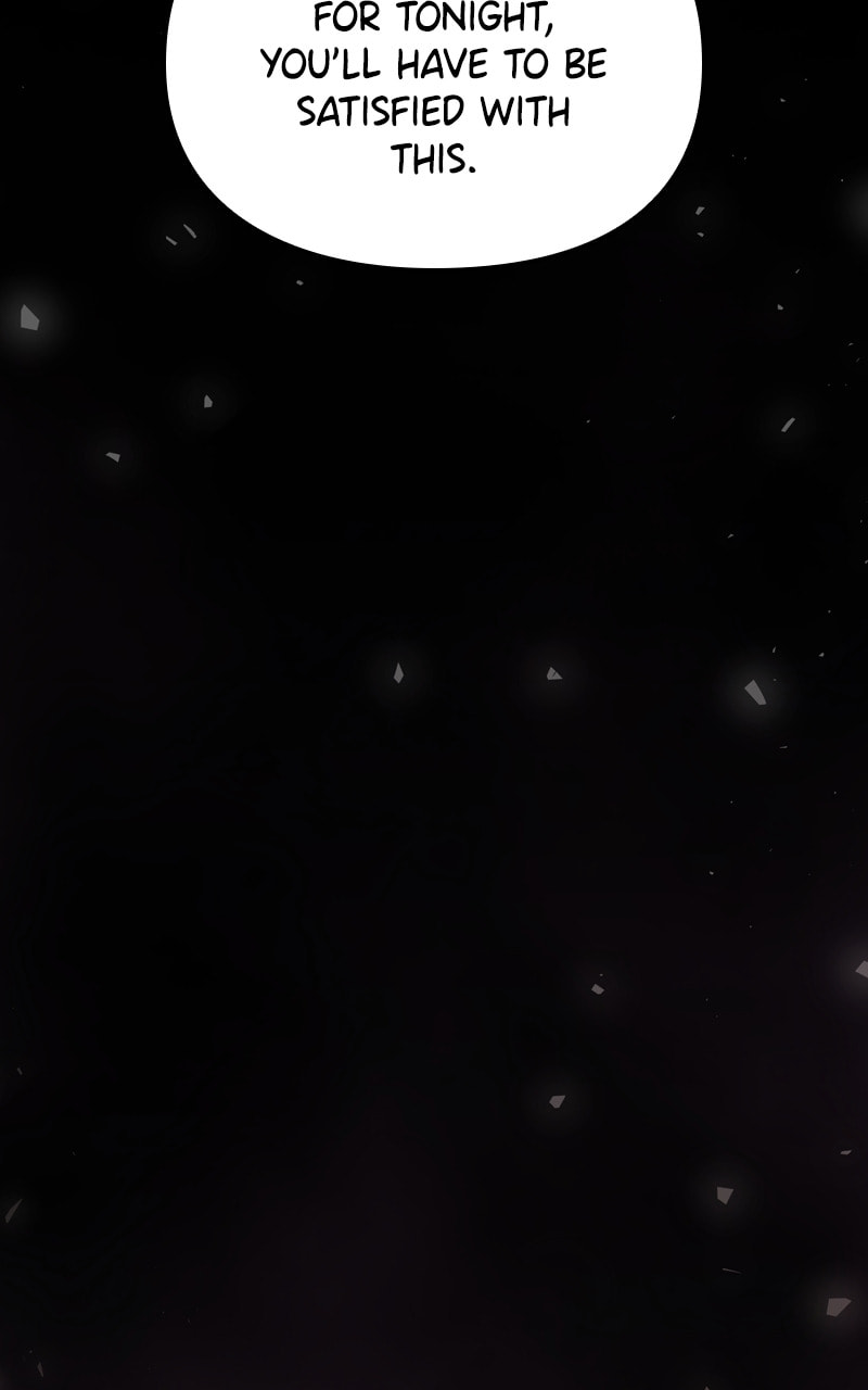 Mystic Prince Chapter 106 page 177 - 