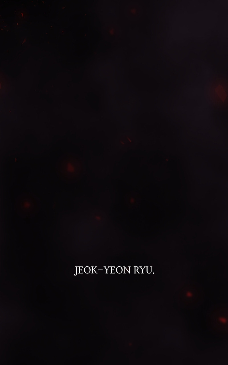 Mystic Prince Chapter 106 page 179 - 